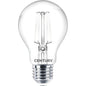 LAMPADA WIRE LED GOCCIA INCANTO WHITE CENTURY CALDA VOLT 230 WATT 7,5 LUMEN 806 E27