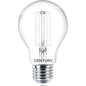 LAMPADA WIRE LED GOCCIA INCANTO WHITE CENTURY NATURALE VOLT 230 WATT 7,5 LUMEN 806 E27