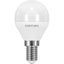 LAMPADA LED SFERA HARMONY 80 CENTURY FREDDA VOLT 230 WATT 8 LUMEN 806 E14