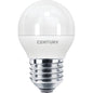 LAMPADA LED SFERA HARMONY 80 CENTURY CALDA VOLT 230 WATT 8 LUMEN 806 E27