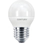 LAMPADA LED SFERA HARMONY 80 CENTURY NATURALE VOLT 230 WATT 8 LUMEN 806 E27
