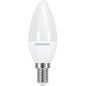 LAMPADA LED OLIVA HARMONY 80 CENTURY FREDDA VOLT 230 WATT 6 LUMEN 490 E14