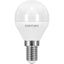 LAMPADA LED SFERA ARIA CENTURY NATURALE VOLT 12/24 WATT 5 LUMEN 450 E14