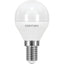 LAMPADA LED SFERA ARIA CENTURY NATURALE VOLT 12/24 WATT 5 LUMEN 450 E14