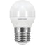 LAMPADA LED SFERA ARIA CENTURY NATURALE VOLT 12/24 WATT 5 LUMEN 450 E27