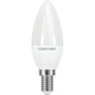 LAMPADA LED OLIVA ARIA CENTURY NATURALE VOLT 12/24 WATT 5 LUMEN 450 E14