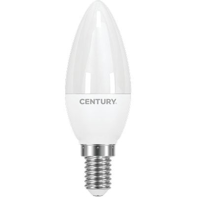 LAMPADA LED OLIVA ARIA CENTURY NATURALE VOLT 12/24 WATT 5 LUMEN 450 E14