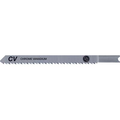 LAMA SEGHETTO ALTERNATIVO ATTACCO BLACK DEKER PG 689.50 TAGLIO MEDIO LEGNO MM 116 CF=PZ 3 Immagine principale del prodotto