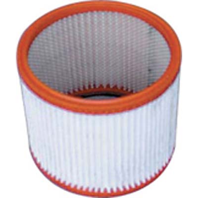 FILTRO ASPIRATUTTO KOMBO/WT/P30X/FREDDY LAVORWASH CARTUCCIA LAVABILE