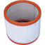 FILTRO ASPIRATUTTO KOMBO/WT/P30X/FREDDY LAVORWASH CARTUCCIA LAVABILE