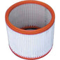 FILTRO ASPIRATUTTO KOMBO/WT/P30X/FREDDY LAVORWASH CARTUCCIA LAVABILE