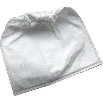 FILTRO ASPIRACENERE ASHLEY JOKER LAVORWASH PANNO CF=PZ 3