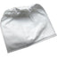 FILTRO ASPIRACENERE ASHLEY JOKER LAVORWASH PANNO CF=PZ 3
