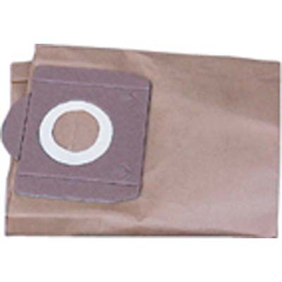 FILTRO ASPIRATUTTO CF30EM LAVORWASH CARTA CF=PZ 5