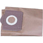 FILTRO ASPIRATUTTO CF30EM LAVORWASH CARTA CF=PZ 5
