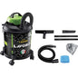 BIDONE ASPIRATUTTO JOKER 1400 S LAVORWASH VOLT 230 WATT 1200 LT 20