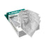 FILTRO ASPIRA POKER KOMBO RUDY CF30EM GB50XE WTP50 PANNO CF=PZ 3