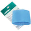 FILTRO ASPIRATUTTO UNIVERSALE LAVORWASH SPUGNA