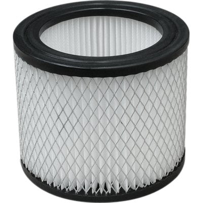 FILTRO ASPIRATUTTO WTP50XE WTP30XEL 30X LAVORWASH CARTUCCIA LAVABILE