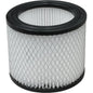 FILTRO ASPIRATUTTO WTP50XE WTP30XEL 30X LAVORWASH CARTUCCIA LAVABILE