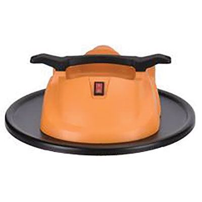 MOTORE BIDONE ASPIRACENERE VESUVIO EVO 1200 DOMUS WATT 1200 + COPERCHIO Immagine principale del prodotto