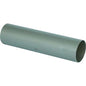 TUBO ASPIRACENERE DOMUS ALLUMINIO DIAM. MM 38 CM 23