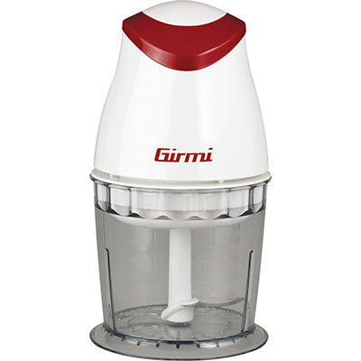 TRITATUTTO VERTICALE TR01 GIRMI VOLT 230 WATT 350 ML 500 Immagine principale del prodotto