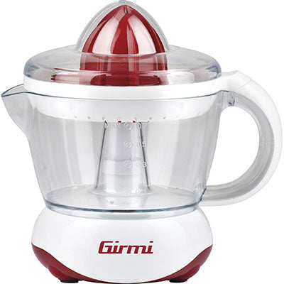 SPREMIAGRUMI SR02 GIRMI VOLT 230 WATT 25 ML 700 Immagine principale del prodotto