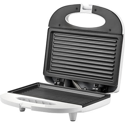 TOSTIERA TS03 GIRMI VOLT 230 WATT 750 CM 21,5X12 Immagine principale del prodotto
