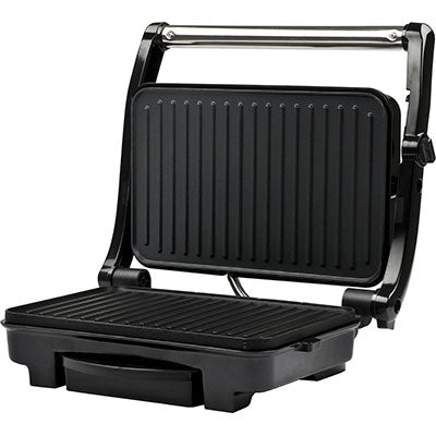 BISTECCHIERA BS11 GIRMI VOLT 230 WATT 1500 CM 27X17 Immagine principale del prodotto