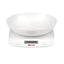 BILANCIA DIGITALE CUCINA PS01 GIRMI KG 5/GR 1 + CIOTOLA 2XAAA NON INCLUSE