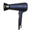 ASCIUGACAPELLI PH22 GIRMI VOLT 230 WATT 1800-2100 2 VELOCITA
