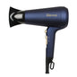 ASCIUGACAPELLI PH22 GIRMI VOLT 230 WATT 1800-2100 2 VELOCITA