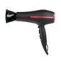 ASCIUGACAPELLI PH20 GIRMI VOLT 230 WATT 1800-2200 2 VELOCITA + DIFFUSORE
