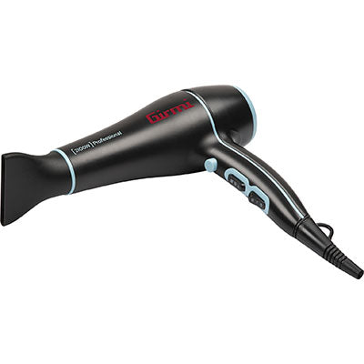 ASCIUGACAPELLI PROFESSIONALE PH46 GIRMI VOLT 230 WATT 2000-2200 2 VELOCITA 3 TEMPERATURE Immagine principale del prodotto