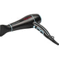 ASCIUGACAPELLI PROFESSIONALE PH46 GIRMI VOLT 230 WATT 2000-2200 2 VELOCITA 3 TEMPERATURE