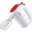 SBATTITORE SB02 GIRMI VOLT 230 WATT 170 FRUSTE 2 VELOCITA 5