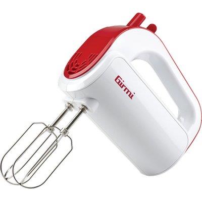 SBATTITORE SB02 GIRMI VOLT 230 WATT 170 FRUSTE 2 VELOCITA 5 Immagine principale del prodotto