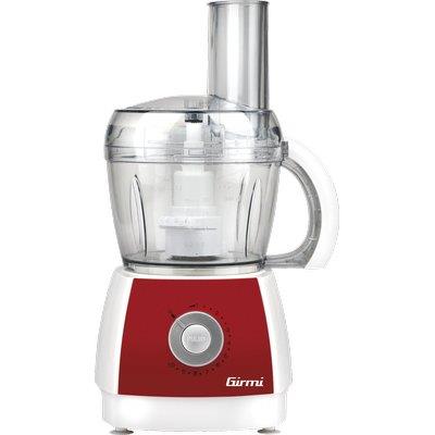 ROBOT MULTIFUNZIONE RB15 GIRMI VOLT 230 WATT 300 LT 0,8 Immagine principale del prodotto