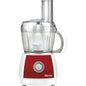 ROBOT MULTIFUNZIONE RB15 GIRMI VOLT 230 WATT 300 LT 0,8