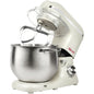 IMPASTATRICE PLANETARIA IM50 GIRMI VOLT 230 WATT 1900 LT 8