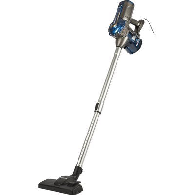 SCOPA ELETTRICA MULTIFUNZIONE AP74 GIRMI 2 IN 1 VOLT 230 WATT 600
