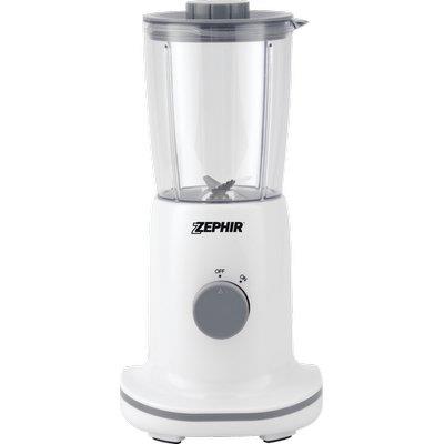 FRULLATORE A BICCHIERE ZHC479 ZEPHIR VOLT 230 WATT 300 ML 500 Immagine principale del prodotto