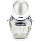 TRITATUTTO VERTICALE VETRO ZHC4604 ZEPHIR VOLT 230 WATT 400 ML 600