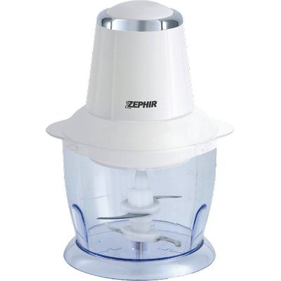 TRITATUTTO VERTICALE ZHC4608 ZEPHIR VOLT 230 WATT 300 ML 750 Immagine principale del prodotto