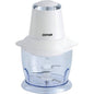 TRITATUTTO VERTICALE ZHC4608 ZEPHIR VOLT 230 WATT 300 ML 750