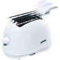 TOSTAPANE ZHC475 ZEPHIR VOLT 230 WATT 750 2 PINZE