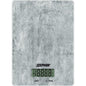 BILANCIA DIGITALE CUCINA ZHS439 ZEPHIR KG 5/GR 1 PIETRA 1XCR2032 NON INCLUSA