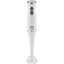 FRULLATORE A IMMERSIONE ZHC82 ZEPHIR VOLT 230 WATT 400 2 VELOCITA