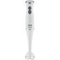 FRULLATORE A IMMERSIONE ZHC82 ZEPHIR VOLT 230 WATT 400 2 VELOCITA